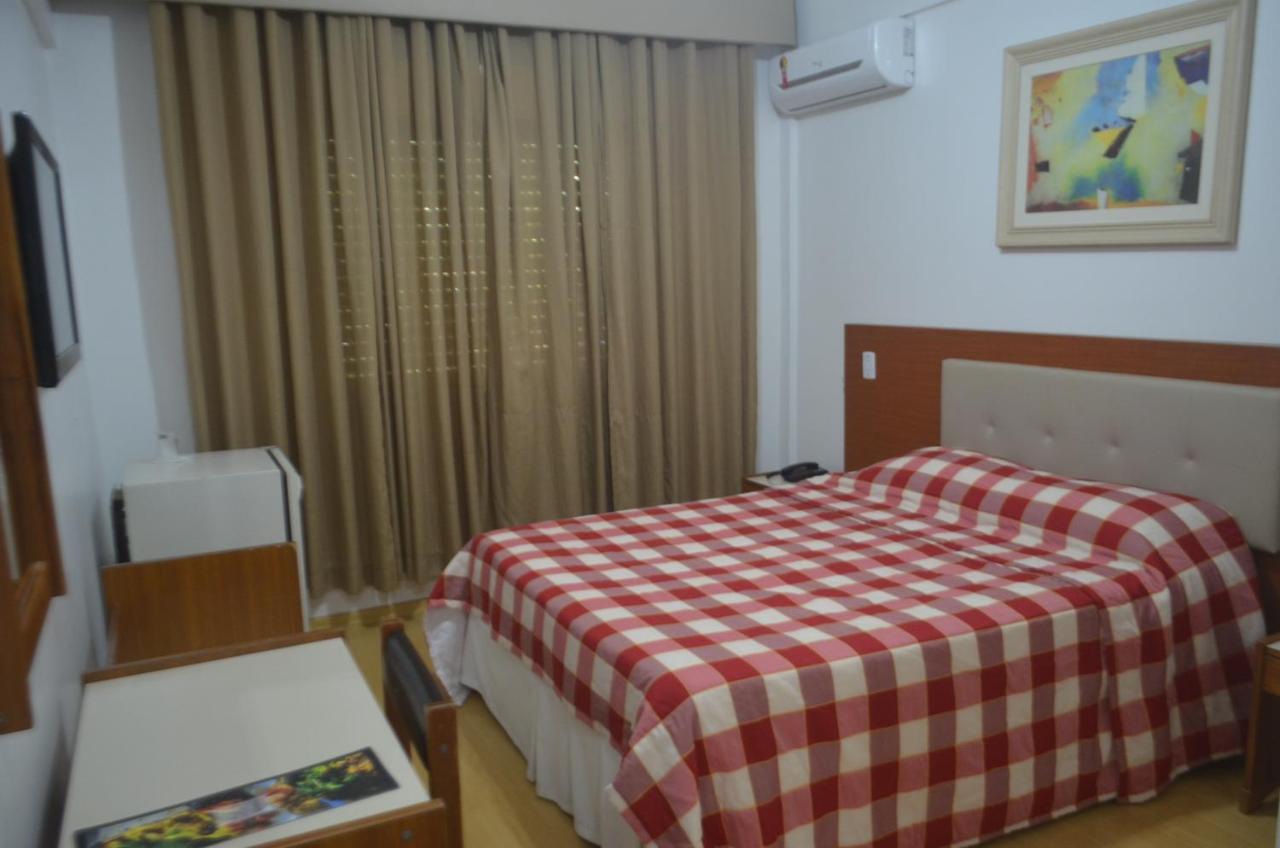 Hotel Obino Сан-Боржа Екстер'єр фото