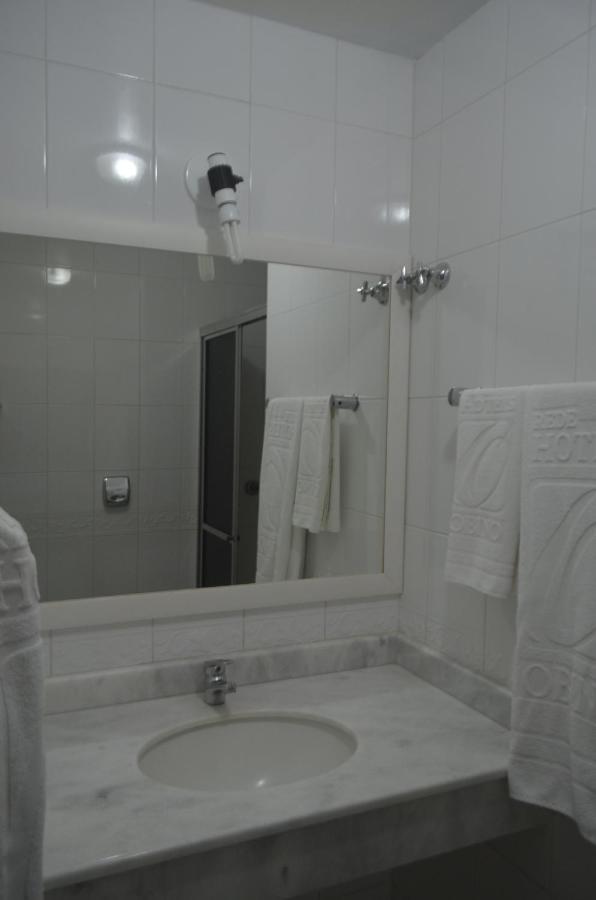 Hotel Obino Сан-Боржа Екстер'єр фото